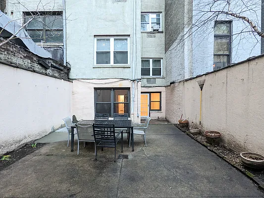 Rented by Lafayette Management LLC | media 1