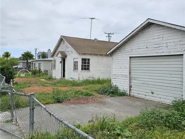 22121 Ibex Ave, Hawaiian Gardens, CA 90716