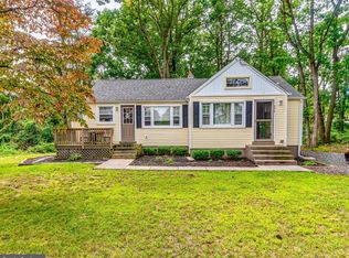 206 Brown Ave, Blackwood, NJ 08012