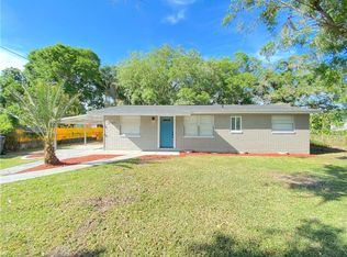 2121 W Belmar St, Lakeland, FL 33815