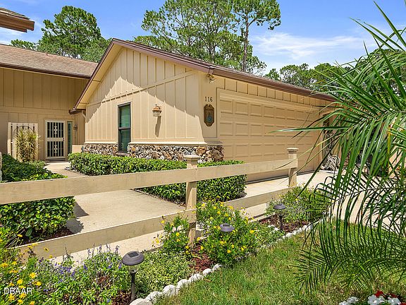 2nd image of 116 Sea Pines Cir
