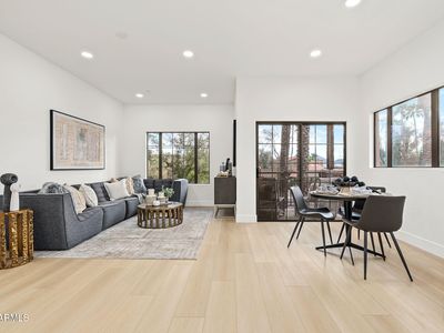 6940 E COCHISE Road #1001, Paradise Valley, AZ, 85253