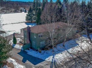 360 Hibernia Rd, Salt Point, NY 12578