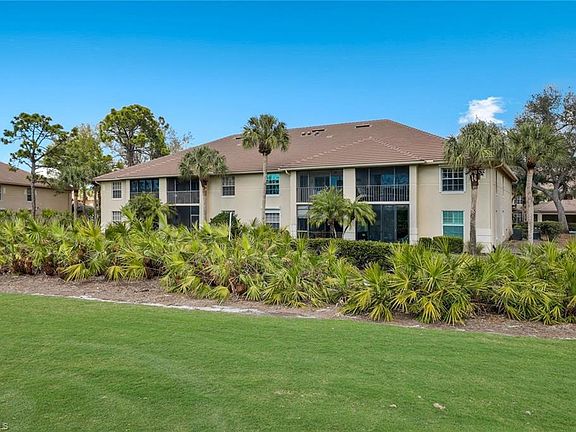 2nd image of 4141 Sawgrass Point DR #201