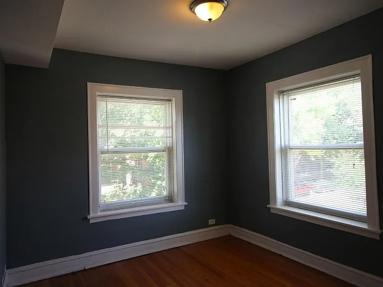 4027 N Monticello Ave — Photo 6