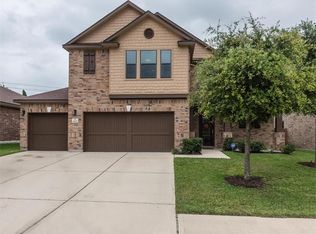 10225 English Oak Dr, Austin, TX 78748