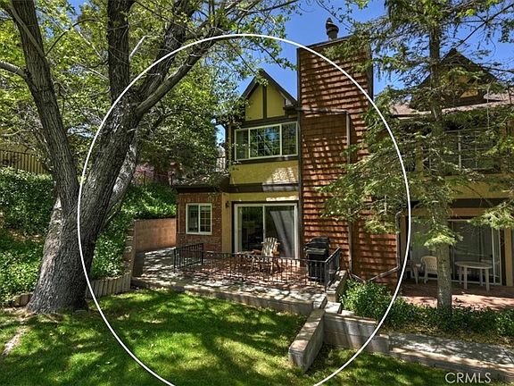 3rd image of 1377 Club View Dr #7