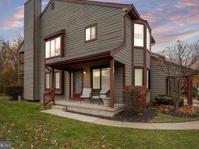 4107 Chadbury Rd, Mount Laurel, NJ, 08054