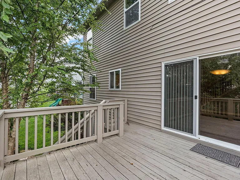 615 Derby Way Dr — Photo 65