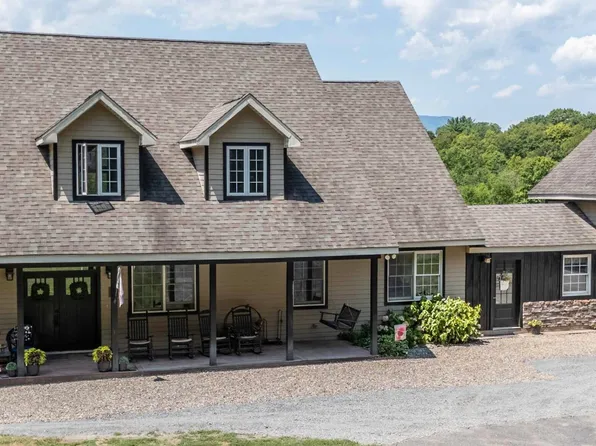 45 Sunset View Drive, Saugerties, NY 12477