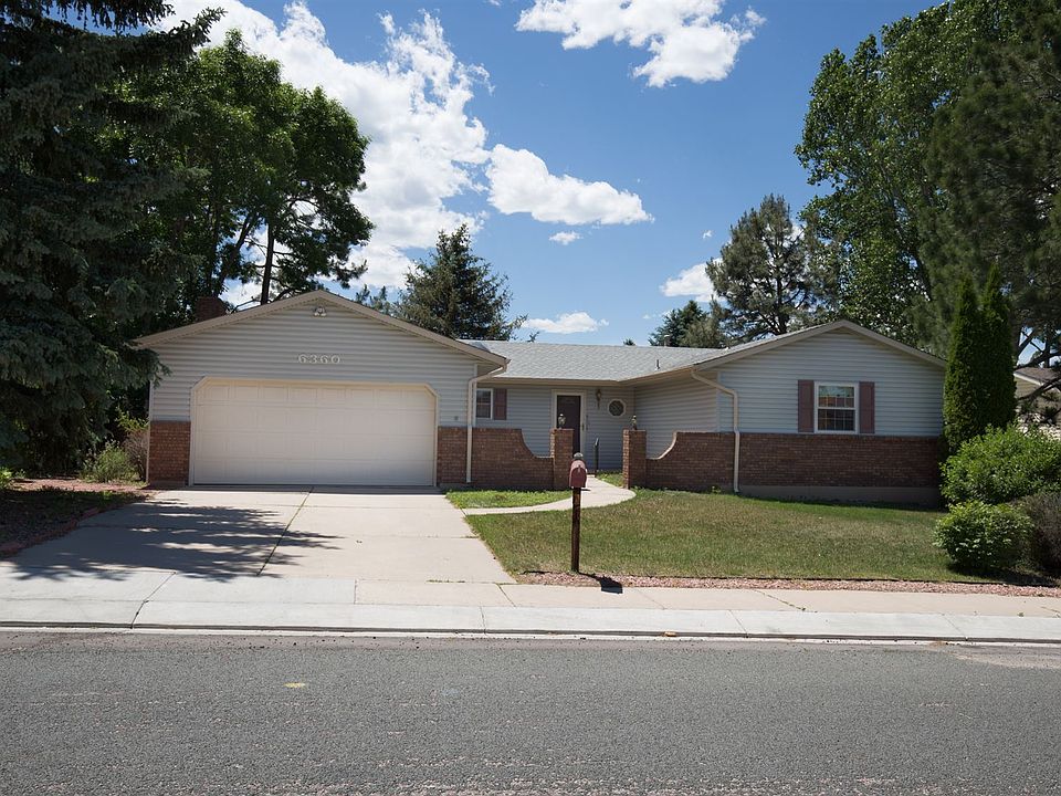 Lemonwood Dr WEB-2