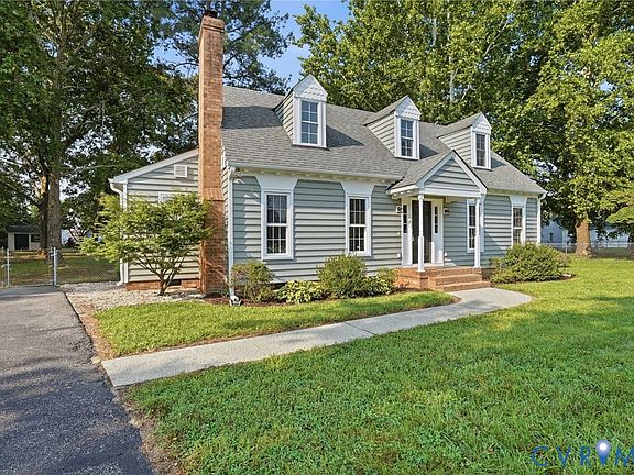 2nd image of 7303 Kim Shelly Ct