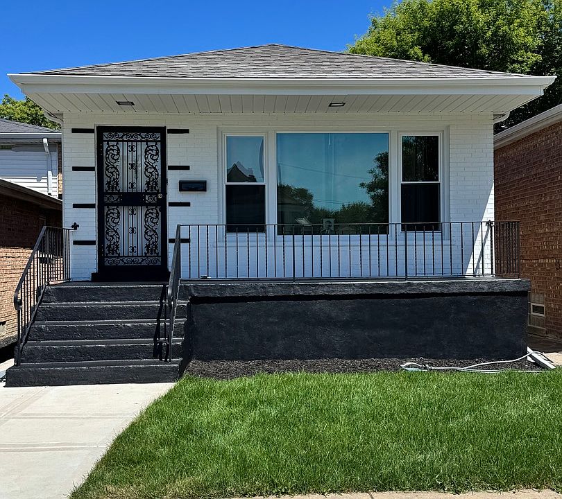 1st image of 7349 S Honore St