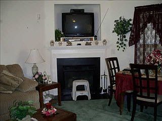 4th image of 4255 Oakridge Place Dr