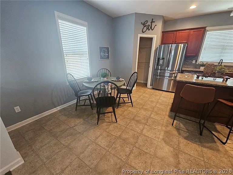 305 Bedfordshire Pl — Photo 9