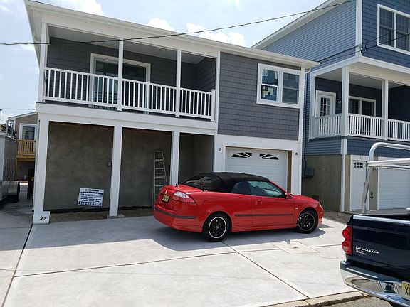 2nd image of 247 Sheridan Ave