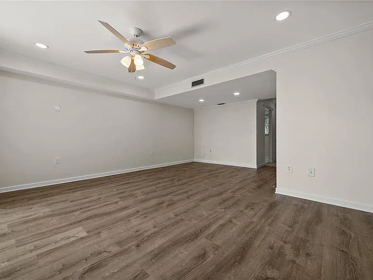 3700 Beneva Rd #0 — Photo 10