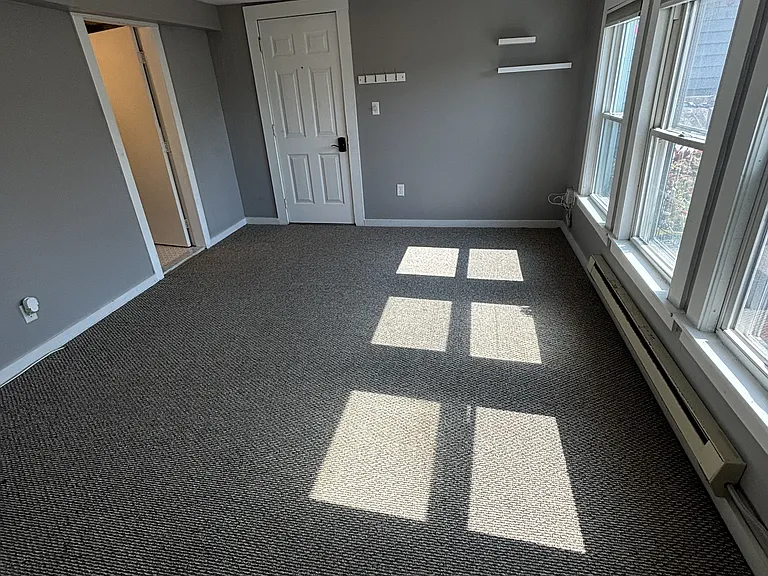 232 Ocean St #3 — Photo 1