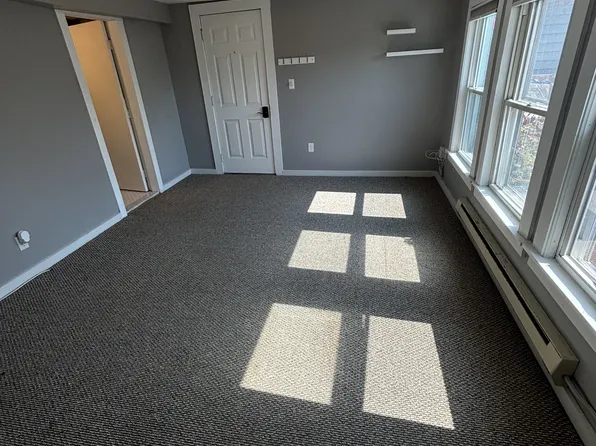 232 Ocean St, Marshfield, MA