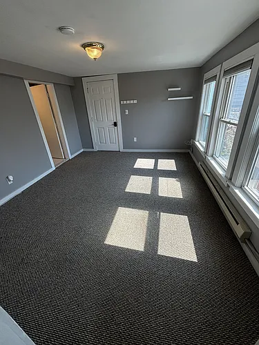 232 Ocean St Photo 1