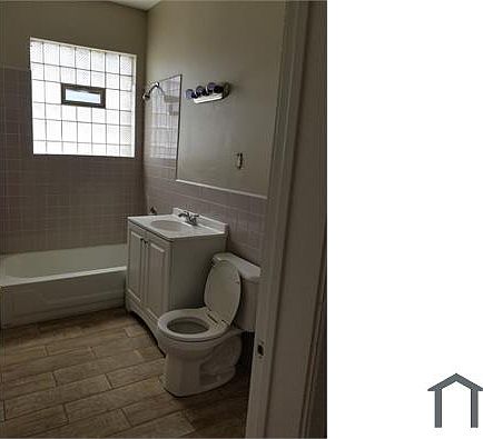 2nd image of 2206 E 84th St #2