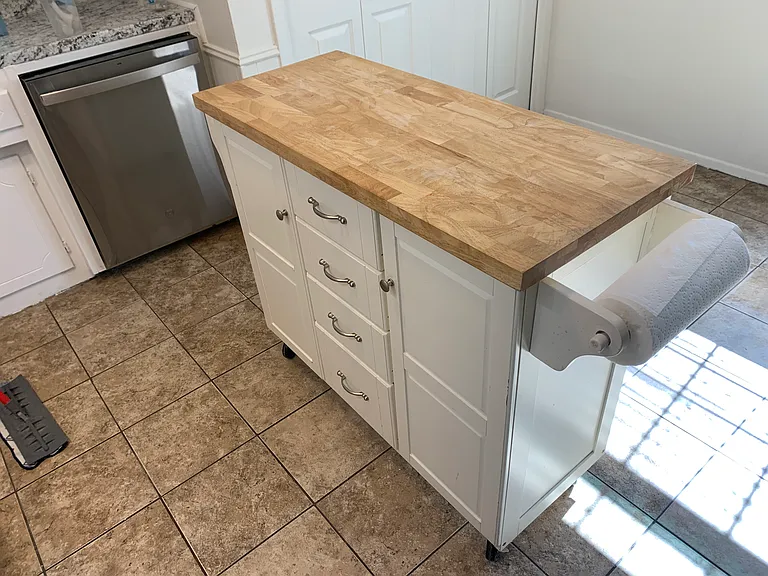 2107 Quail Run #A — Photo 12