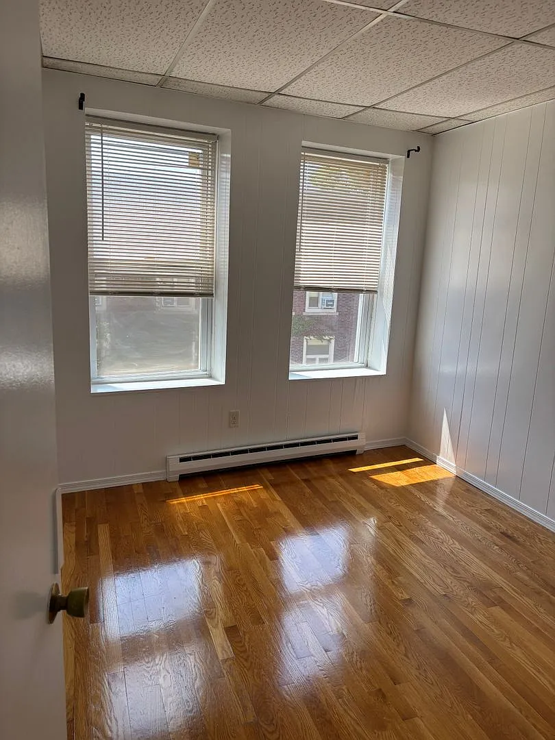 Brighton 1-Bedroom | Minutes from the Green Line — Photo 3