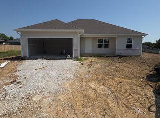 5729 Black Gum Ct, Columbia, MO 65202