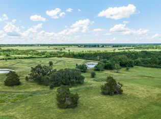 W Fm 1291 TRACT 2, Round Top, TX 78954