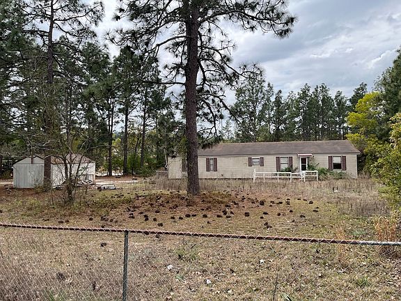 2nd image of 193 Whaley Pond Rd
