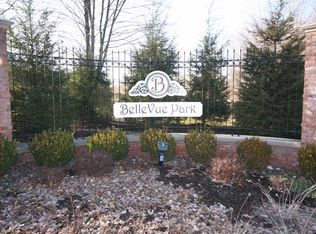 343 Wealdstone Rd, Cranberry Twp, PA 16066