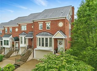 1000 Alden Dr, Pittsburgh, PA 15220