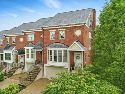 1000 Alden Dr, Pittsburgh, PA, 15220