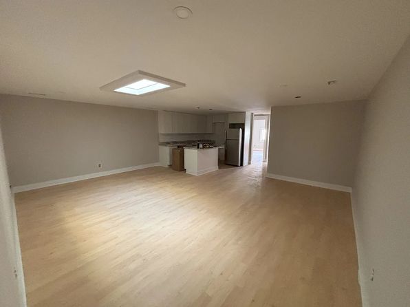 307 N Broad St #3