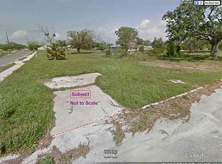 801 37th Ave, Gulfport, MS 39501