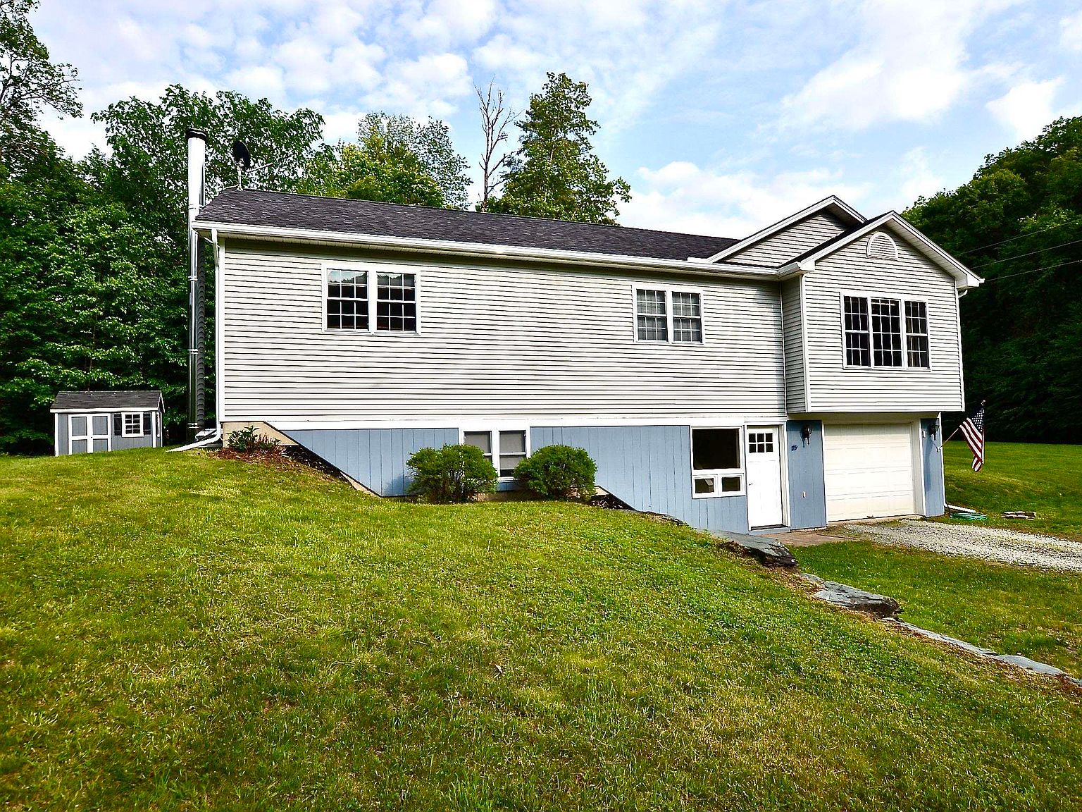 75 Edge Drive UNIT 3, Waterbury, VT 05676 | Zillow