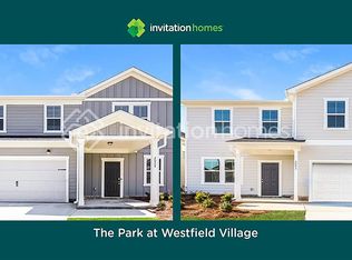 2113 Blackbird Cir, Covington, GA 30016