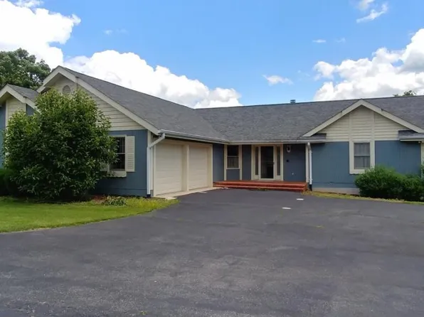 1339 Bloomingdale Pike, Kingsport, TN 37660