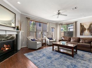 1415 Nashua St #B, Houston, TX 77008