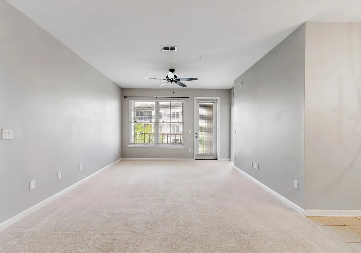 Great Condo in Wolf Creek! — Photo 3