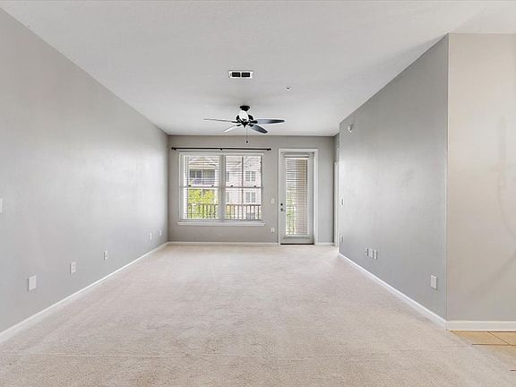 3rd image of 13364 Beach Blvd Unit 130