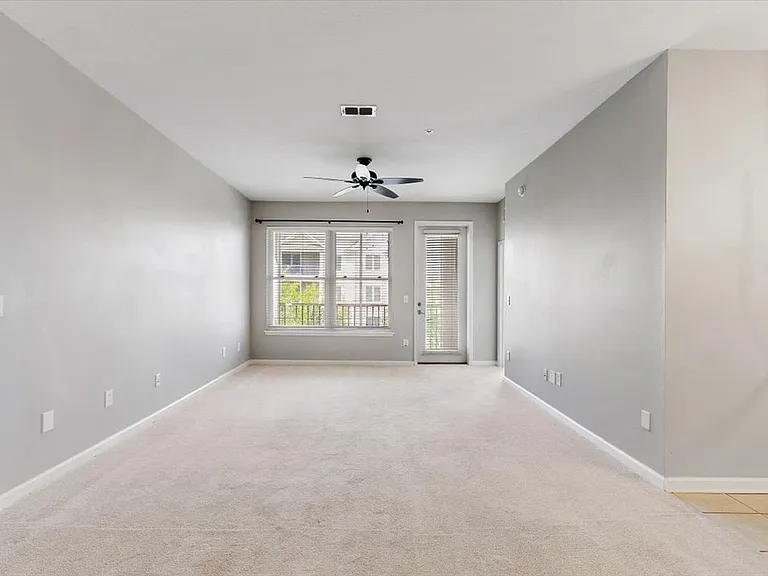 13364 Beach Blvd #130 — Photo 3