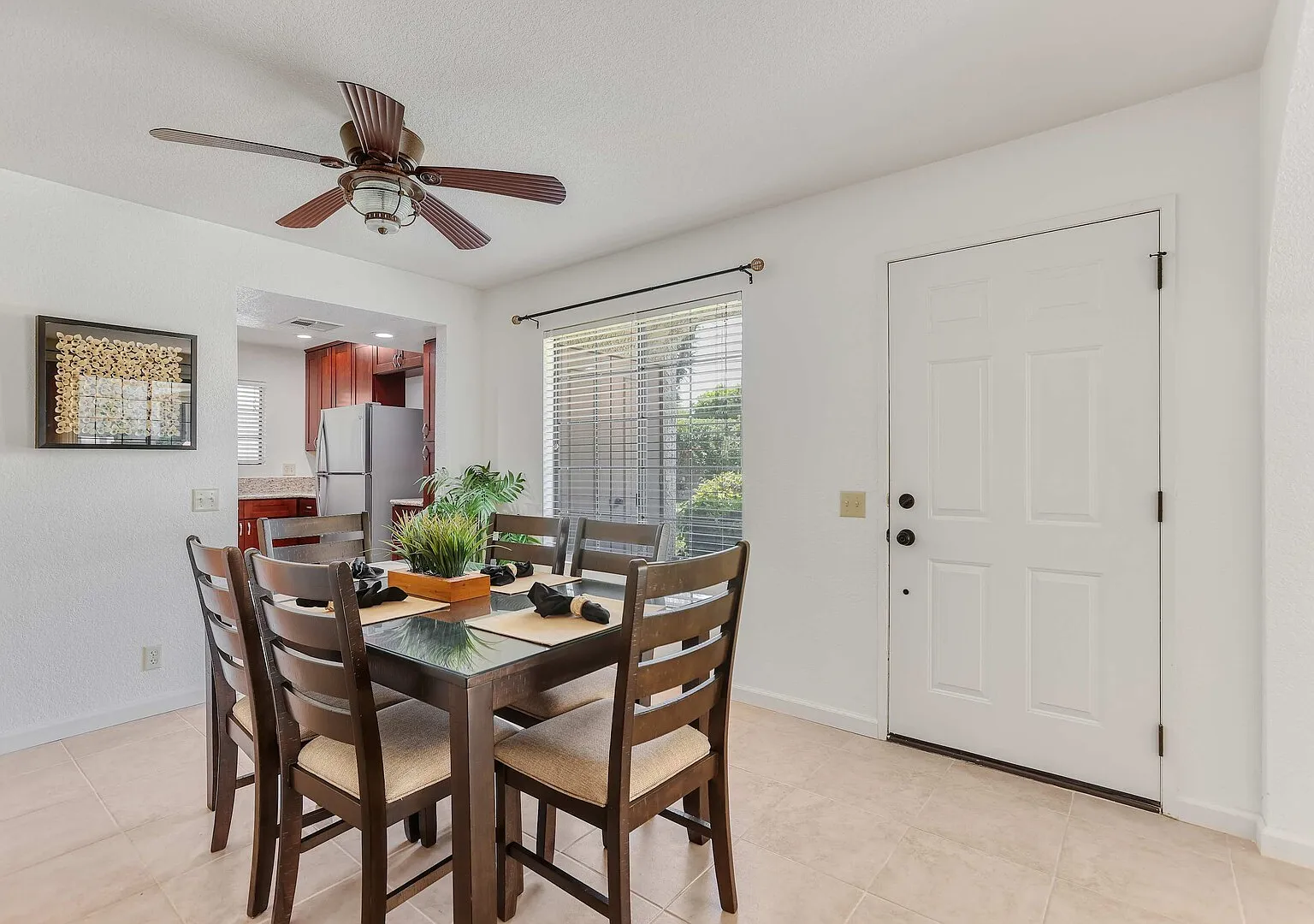 Ground-Floor Condo with Pool & Spa Access — Photo 2