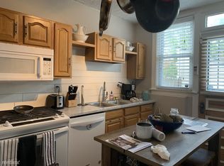 1720 L St NE, Washington, DC 20002