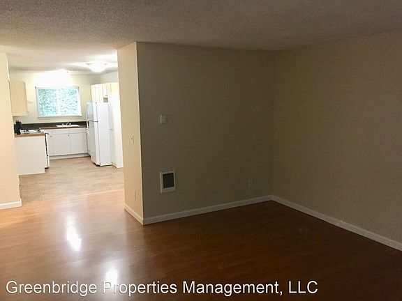 3rd image of 3310 SW Beaverton Hillsdale Hwy #5