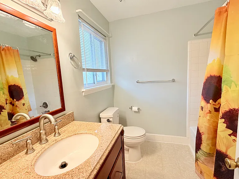 2375 Champion Ct — Photo 9