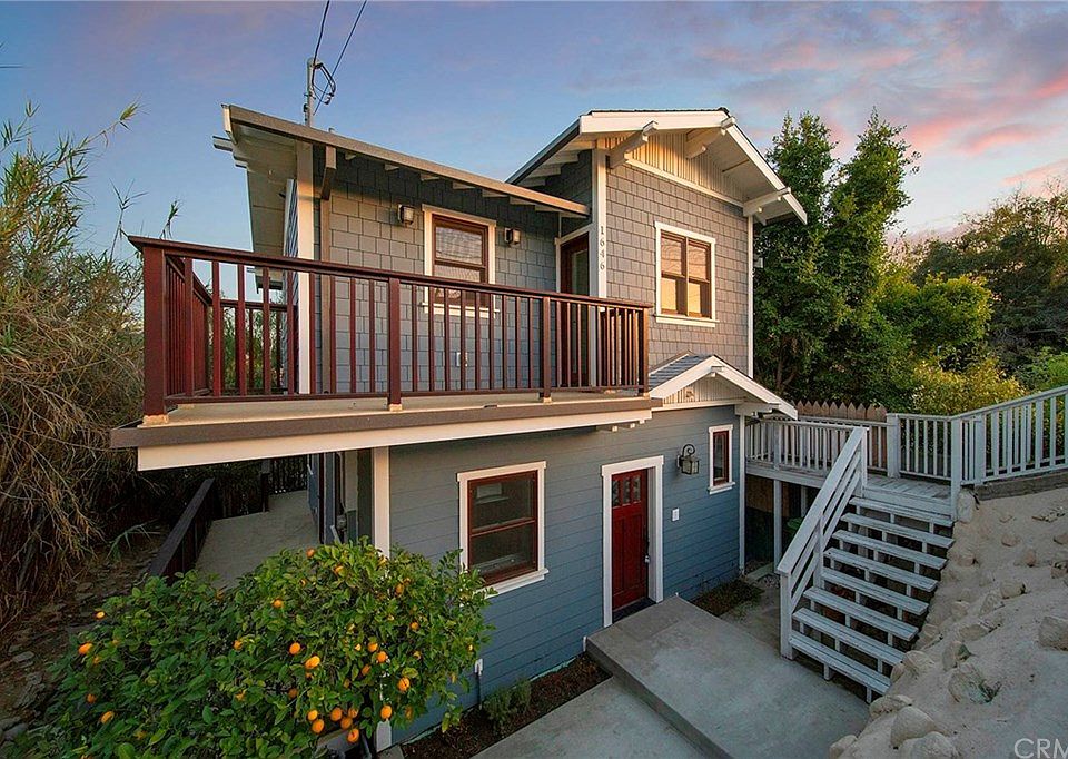 1st image of 1645 McCollum Pl