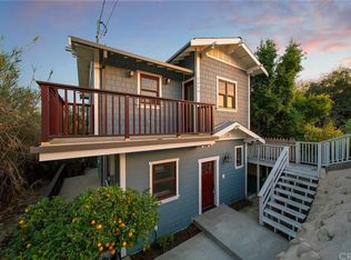 1645 McCollum Pl, Los Angeles, CA 90026