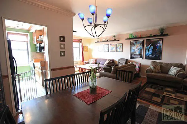 Sold by New Heights Realty | media 27