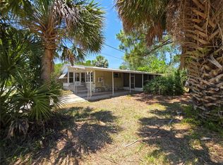 6527 Eleanor Dr, Port Richey, FL 34668